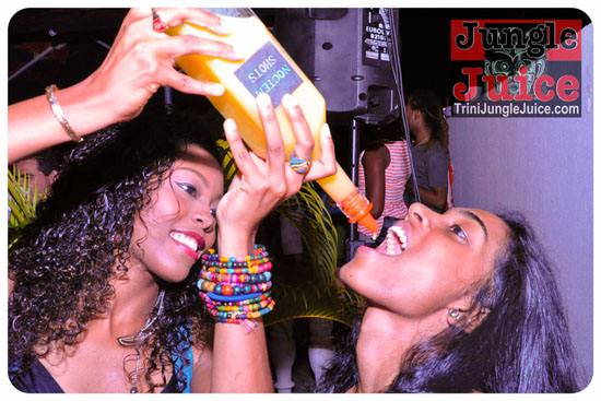 carpe_noctem_oct25-078