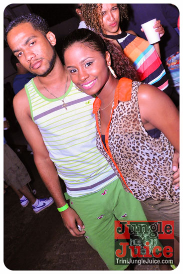 carpe_noctem_oct25-081