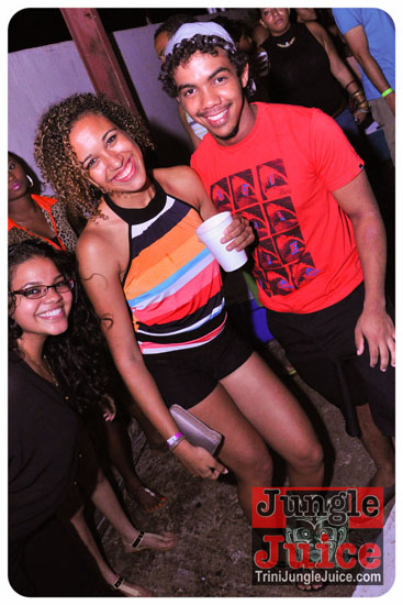 carpe_noctem_oct25-082