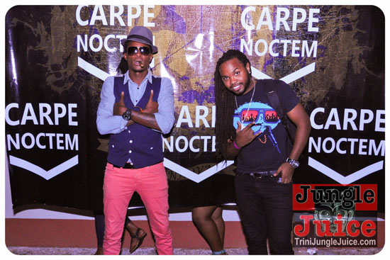 carpe_noctem_oct25-083