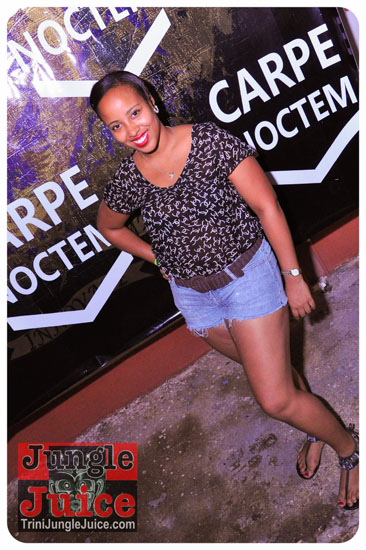 carpe_noctem_oct25-086