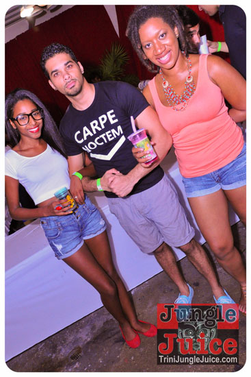 carpe_noctem_oct25-087