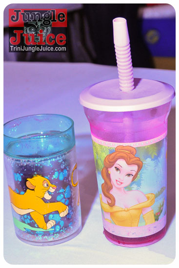 carpe_noctem_oct25-088