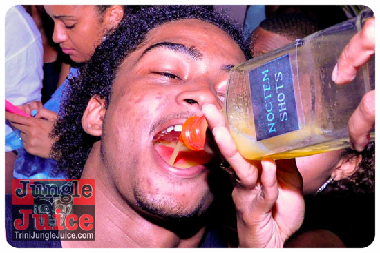 carpe_noctem_oct25-092