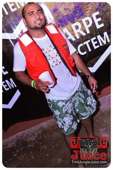 carpe_noctem_oct25-094