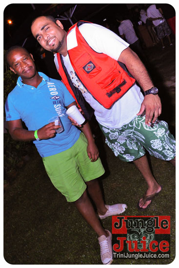 carpe_noctem_oct25-095