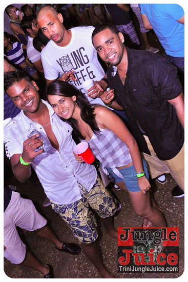 carpe_noctem_oct25-097