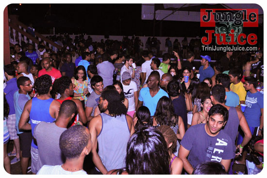 carpe_noctem_oct25-098