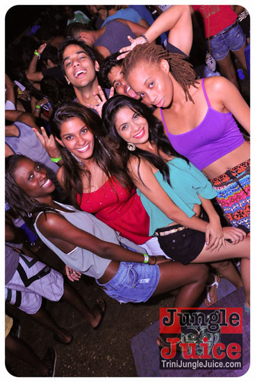 carpe_noctem_oct25-099