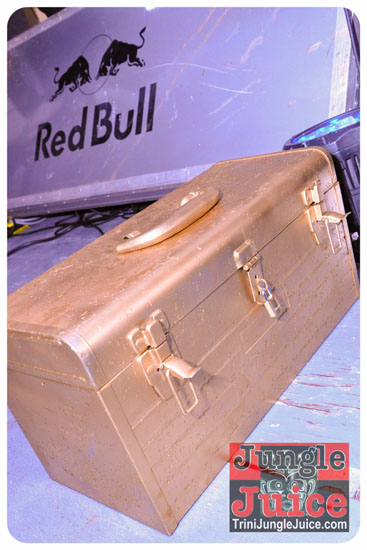 carpe_noctem_oct25-100