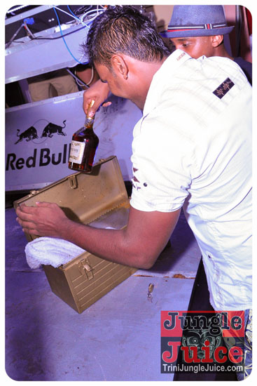 carpe_noctem_oct25-102