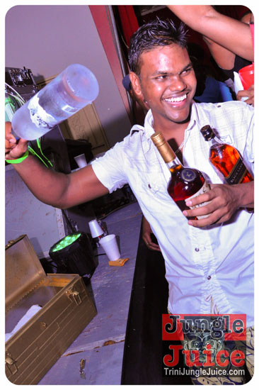 carpe_noctem_oct25-103