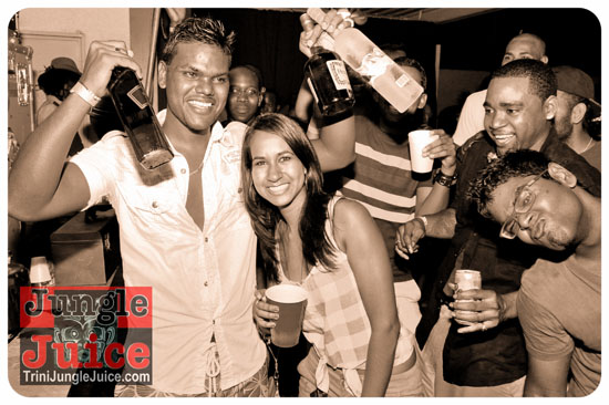 carpe_noctem_oct25-104