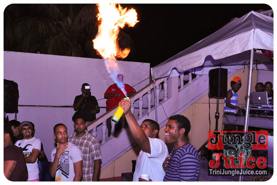 carpe_noctem_oct25-105