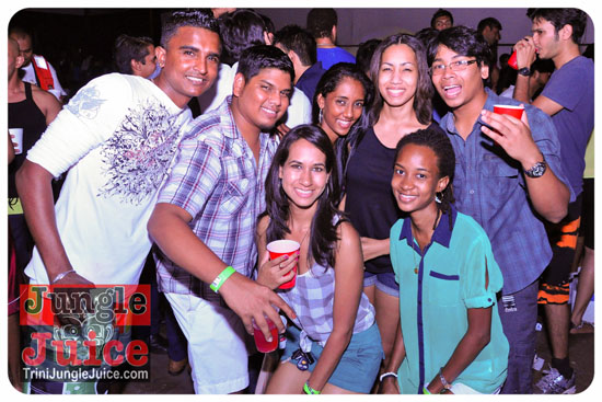 carpe_noctem_oct25-106