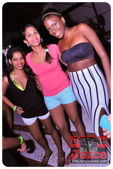 carpe_noctem_oct25-107