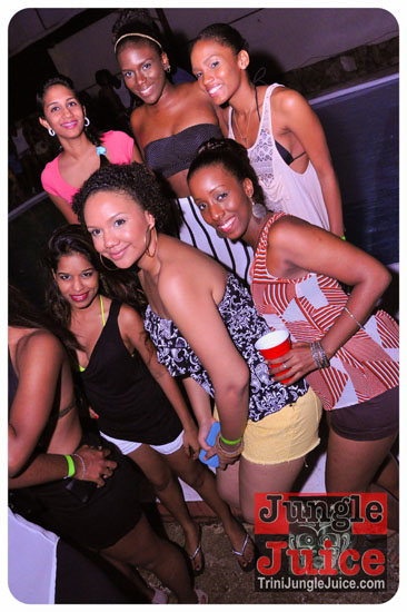 carpe_noctem_oct25-108