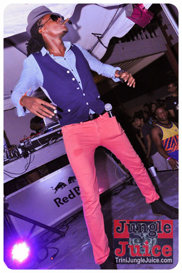 carpe_noctem_oct25-109