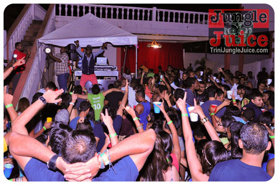 carpe_noctem_oct25-110