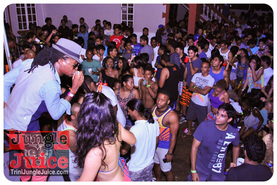 carpe_noctem_oct25-111