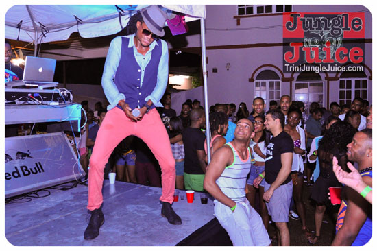 carpe_noctem_oct25-112