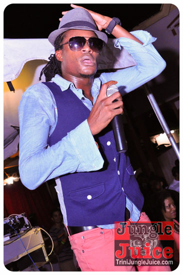 carpe_noctem_oct25-114