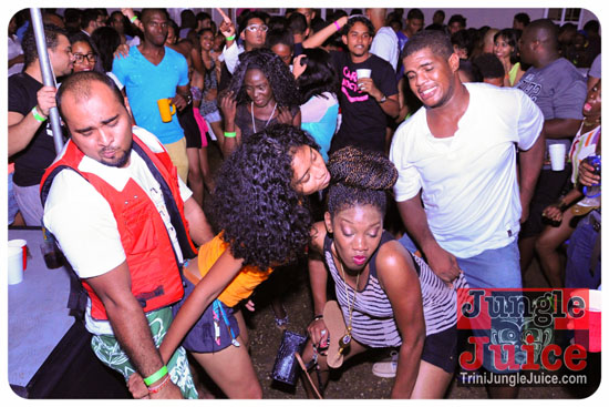 carpe_noctem_oct25-115