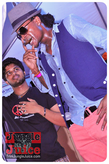 carpe_noctem_oct25-117