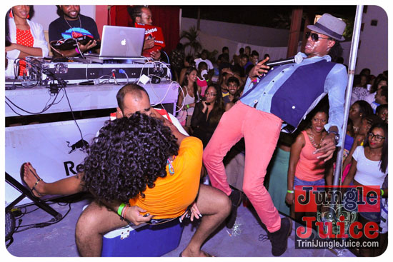 carpe_noctem_oct25-119