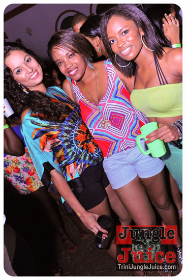 carpe_noctem_oct25-120