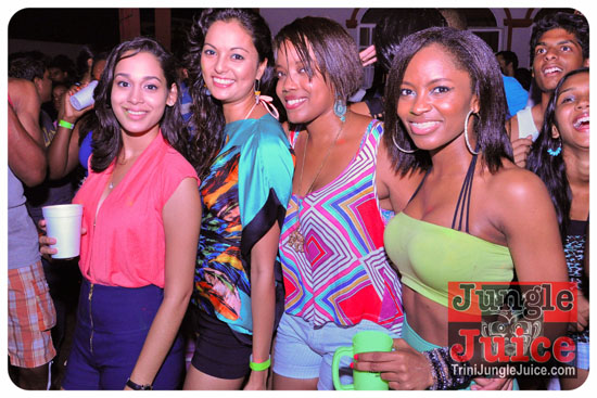 carpe_noctem_oct25-122