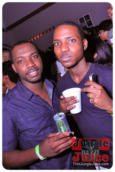 carpe_noctem_oct25-125