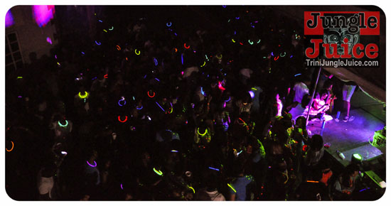 carpe_noctem_oct25-126