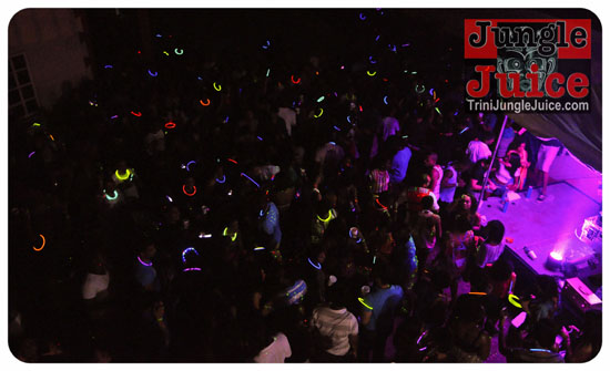 carpe_noctem_oct25-127