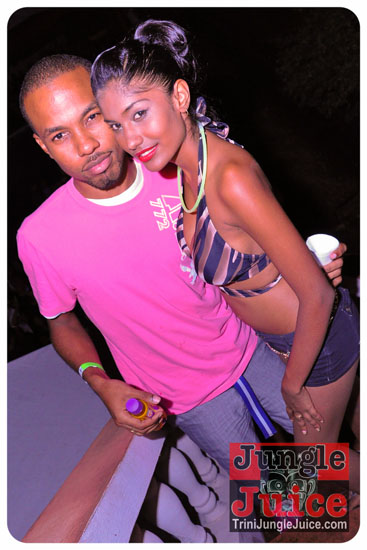 carpe_noctem_oct25-128