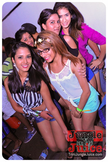 carpe_noctem_oct25-129