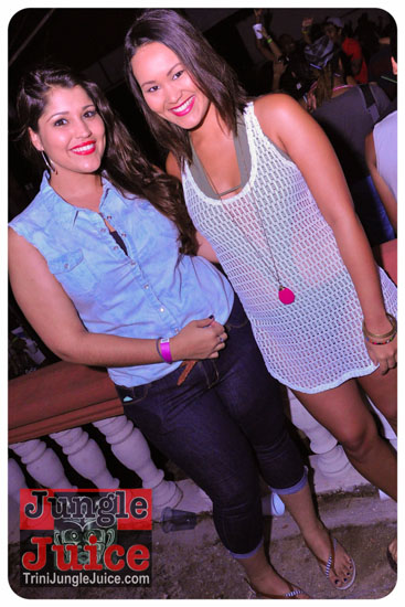 carpe_noctem_oct25-130