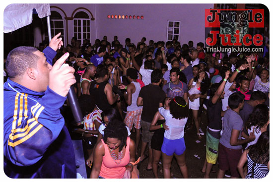 carpe_noctem_oct25-133