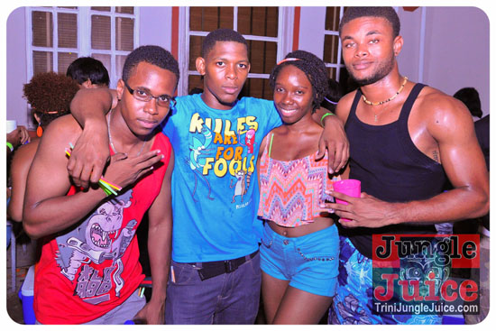 carpe_noctem_oct25-134