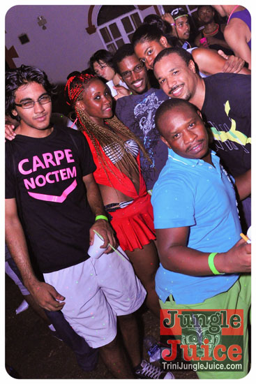 carpe_noctem_oct25-135