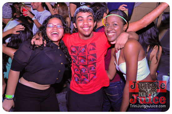 carpe_noctem_oct25-136