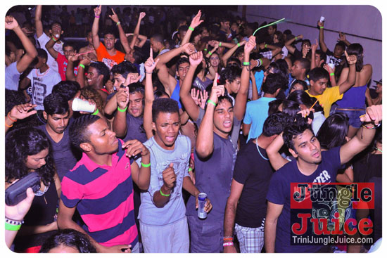 carpe_noctem_oct25-137