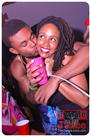 carpe_noctem_oct25-139