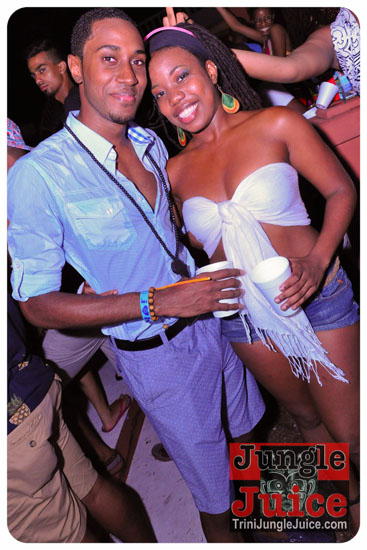 carpe_noctem_oct25-141