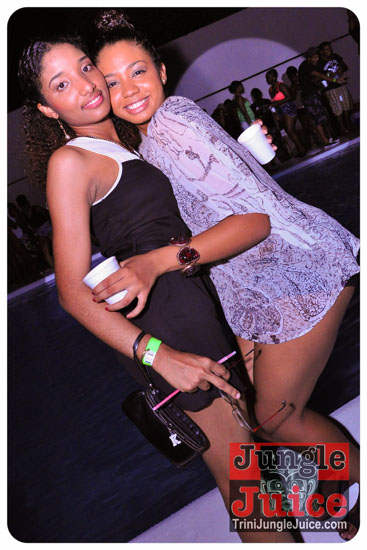 carpe_noctem_oct25-142