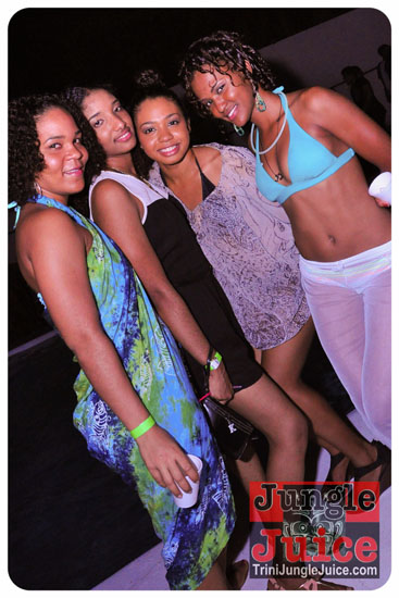 carpe_noctem_oct25-143