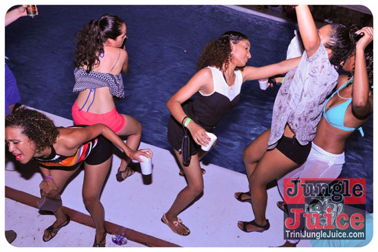 carpe_noctem_oct25-146