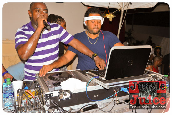 carpe_noctem_oct25-148