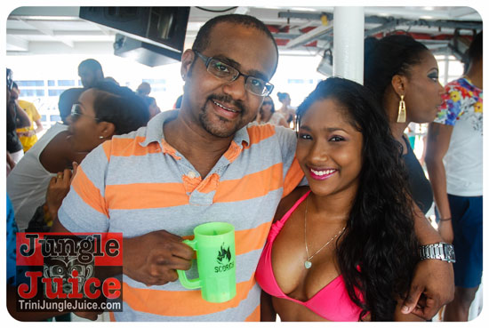 casanova_saves_saturday_oct26-012