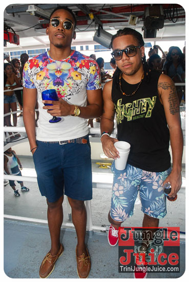 casanova_saves_saturday_oct26-013